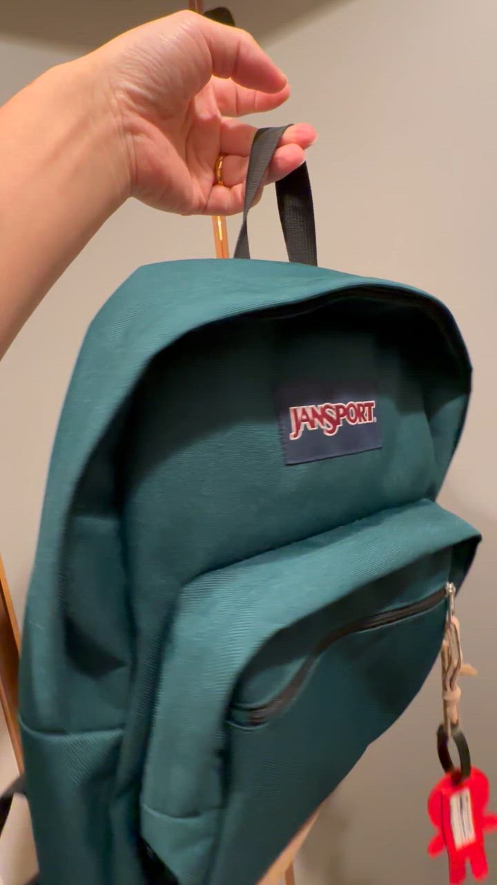 ジャンスポーツ JanSport バックパック ライトパック メンズ レディース ユニセックス リュックサック スエードボトム 31L :  jansprt-ritpack : Jalana(ジャラーナ) - 通販 - Yahoo!ショッピング