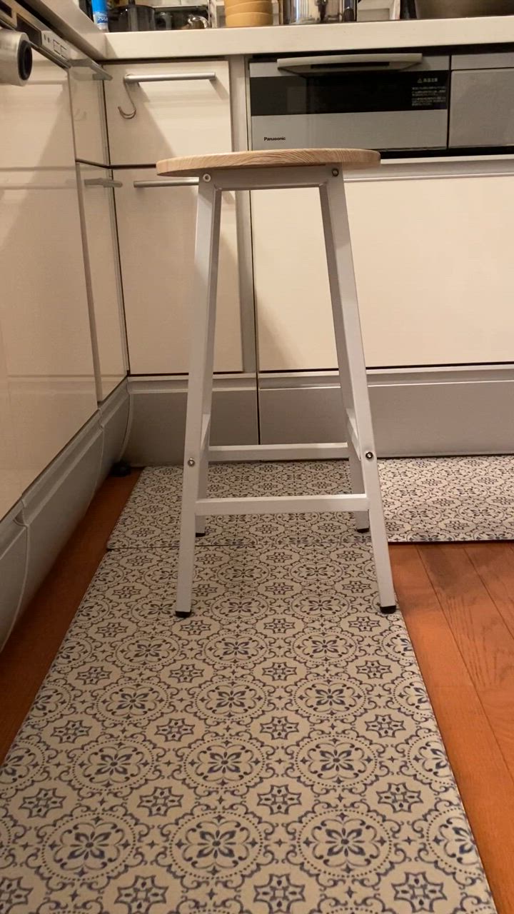 全体のレビュー動画のサムネイル | 2