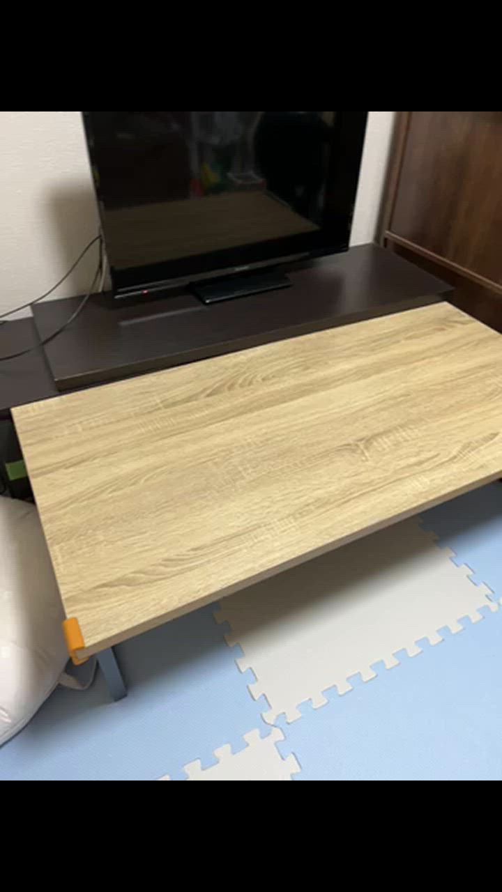 全体のレビュー動画のサムネイル | 0