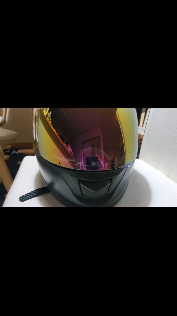 NEORIDERS ネオライダース バイク ヘルメット フルフェイス ZX7