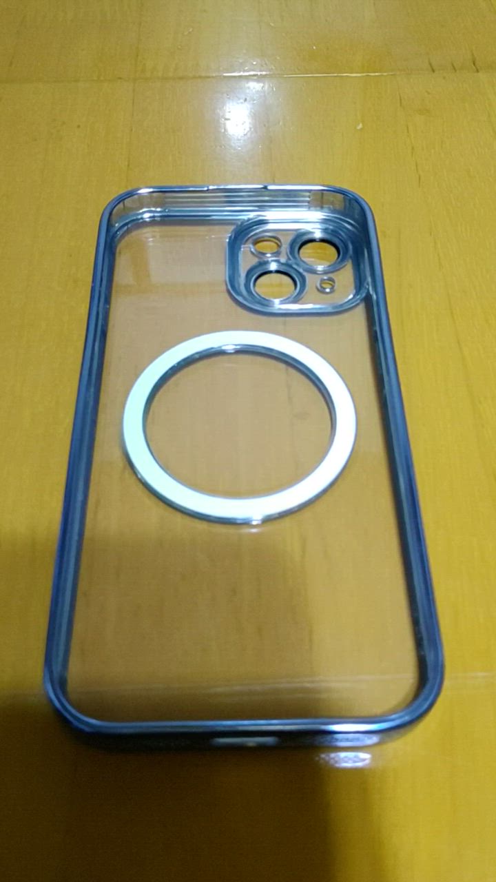 全体のレビュー動画のサムネイル | 9