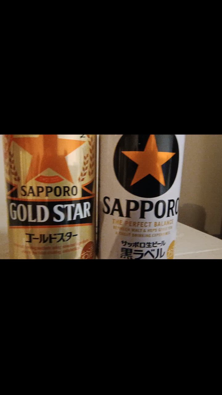 サッポロ 黒ラベル ビール 350ml 48本 2ケース 送料無料 国産 48