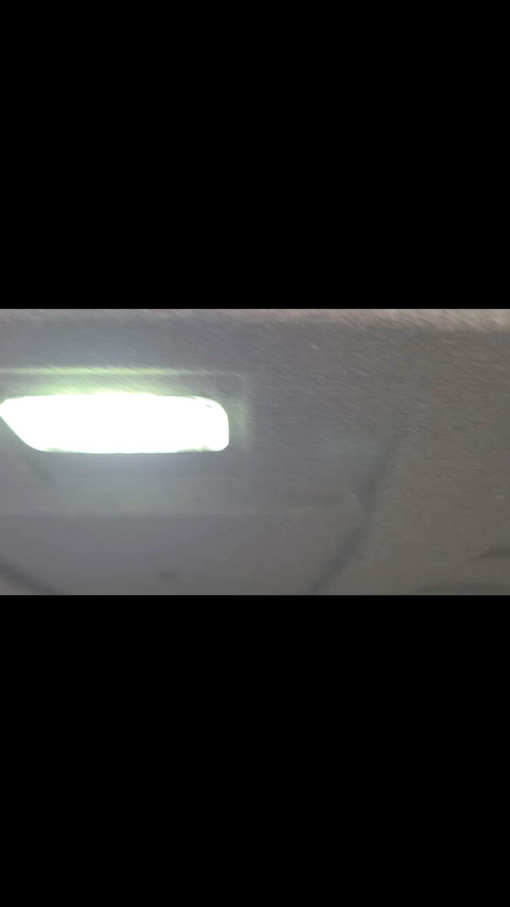 全体のレビュー動画のサムネイル | 1