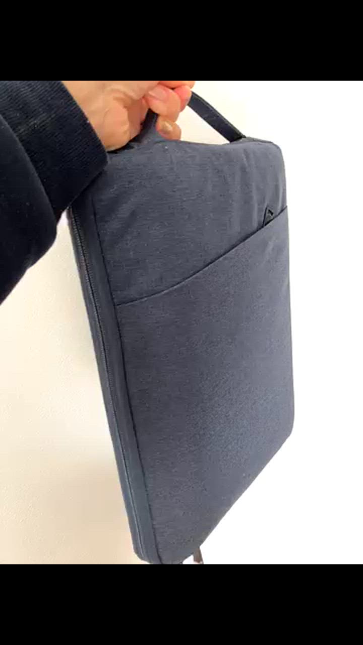 全体のレビュー動画のサムネイル | 11