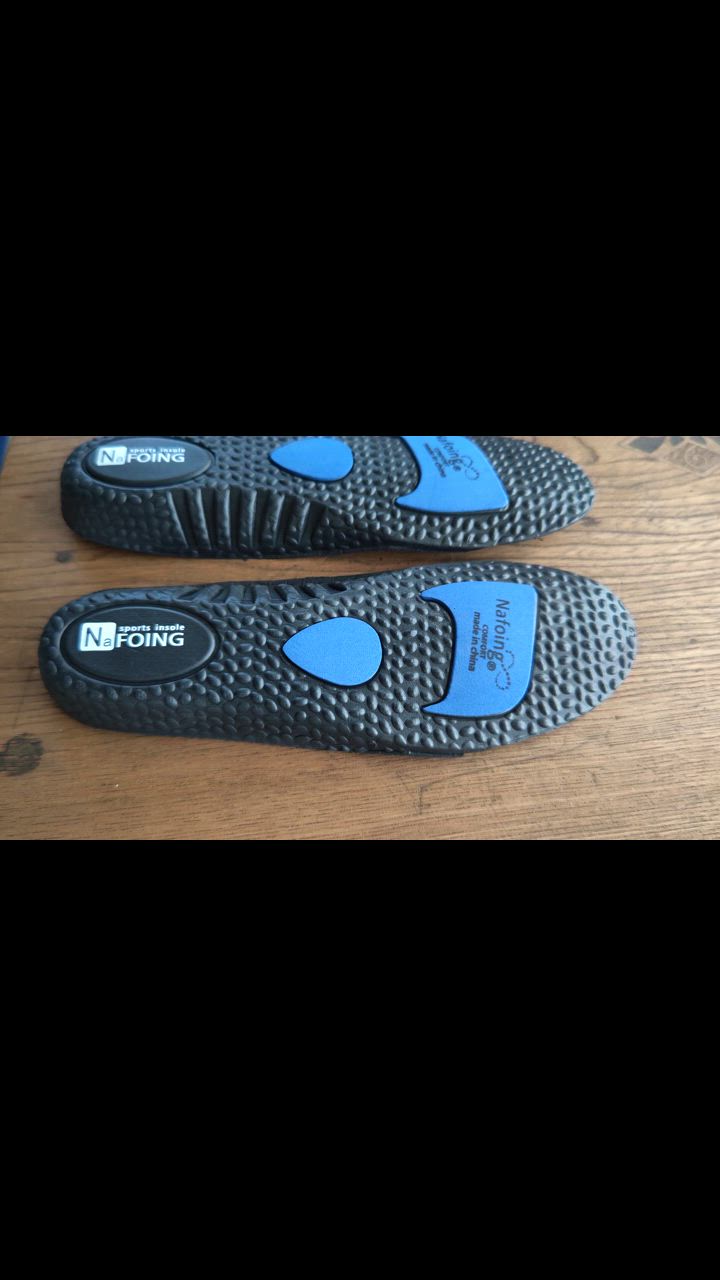 全体のレビュー動画のサムネイル | 6