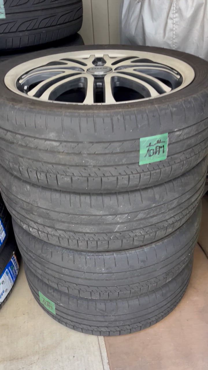 ZEETEX 4本セット 165/50R15 タイヤ サマータイヤ ジーテックス