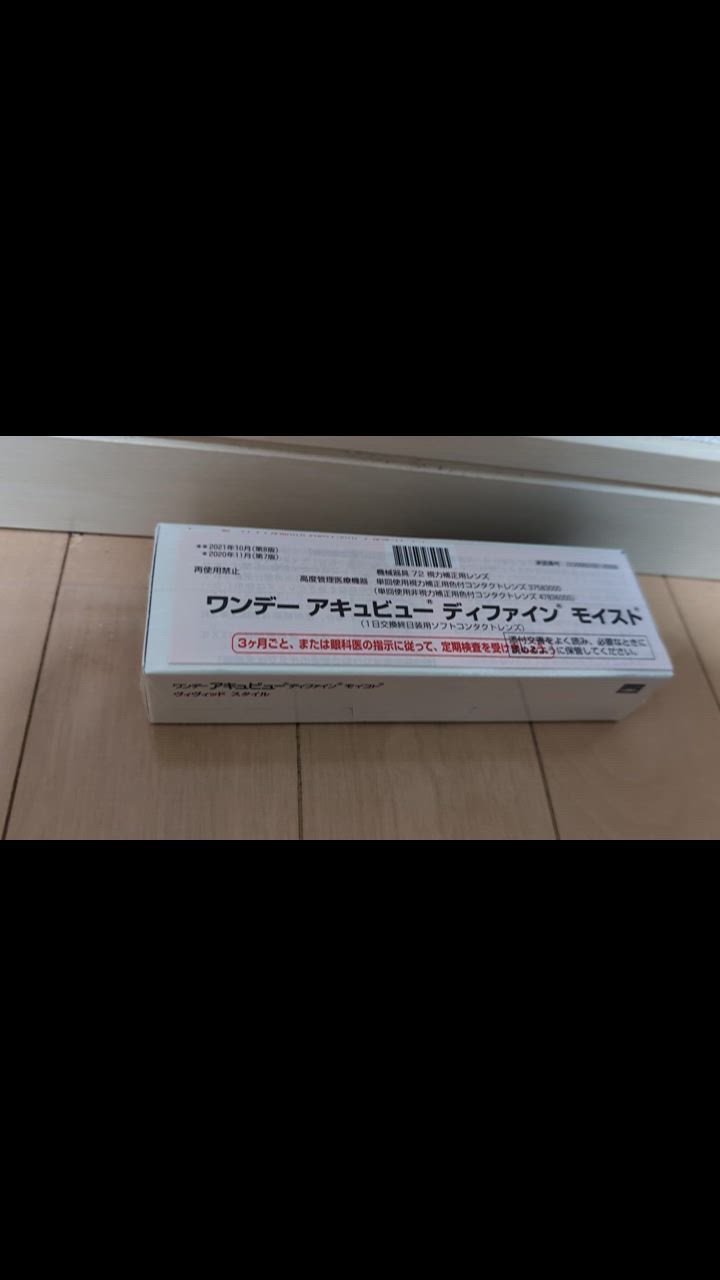 全体のレビュー動画のサムネイル | 6