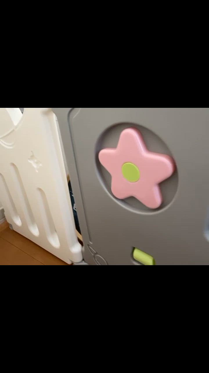 全体のレビュー動画のサムネイル | 2