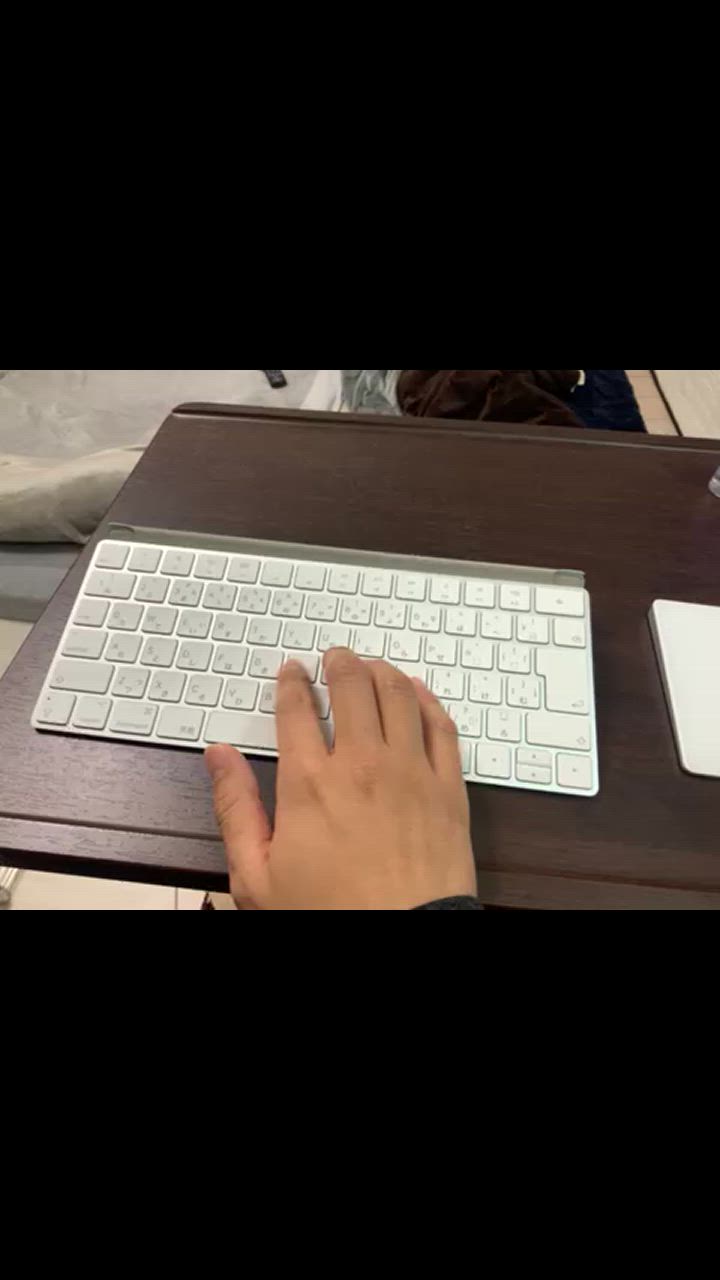 全体のレビュー動画のサムネイル | 0