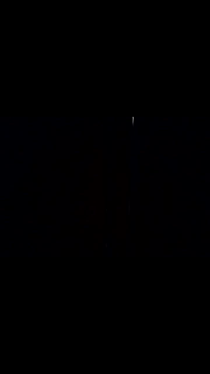 全体のレビュー動画のサムネイル | 0