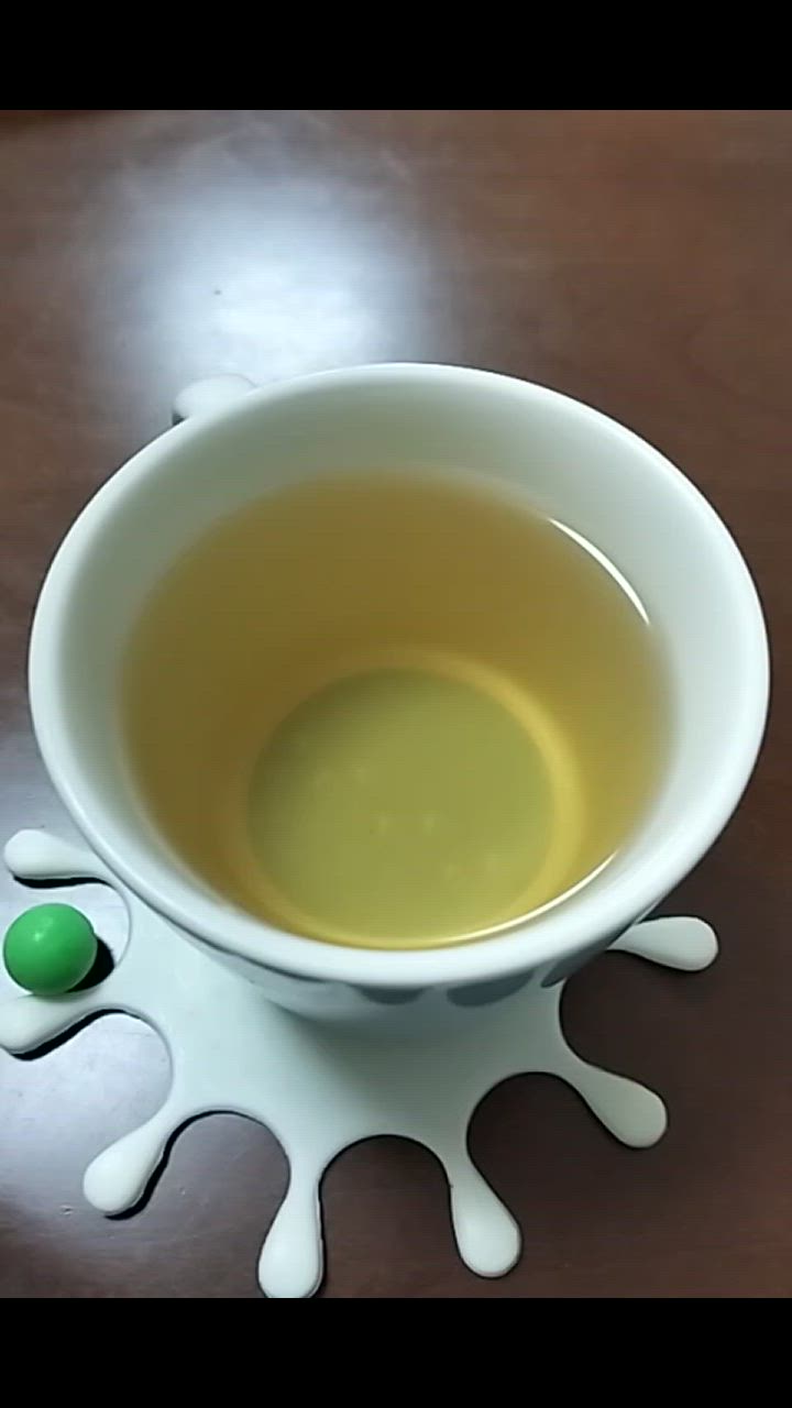 全体のレビュー動画のサムネイル | 0
