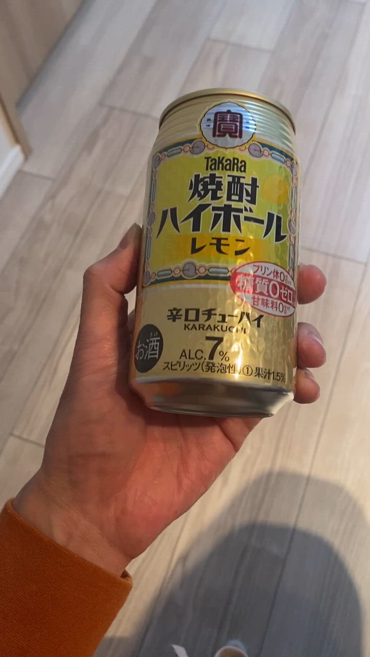 全体のレビュー動画のサムネイル | 11