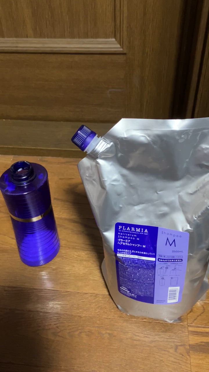 全体のレビュー動画のサムネイル | 0