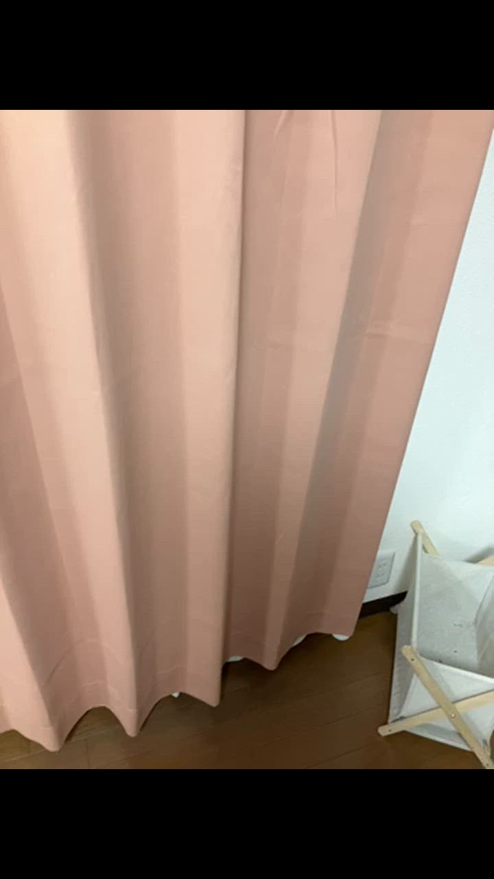 全体のレビュー動画のサムネイル | 12