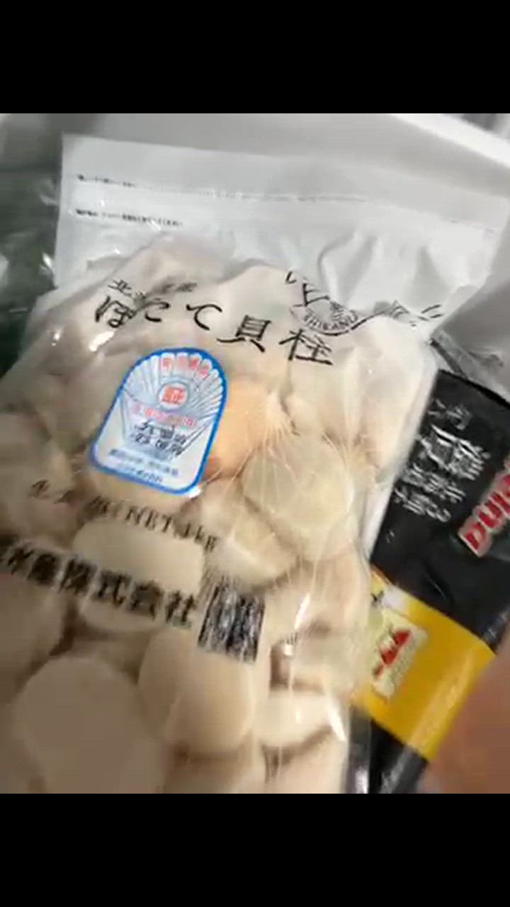 全体のレビュー動画のサムネイル | 18