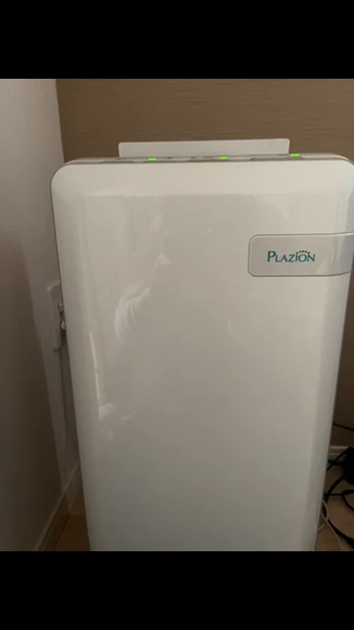 全体のレビュー動画のサムネイル | 2