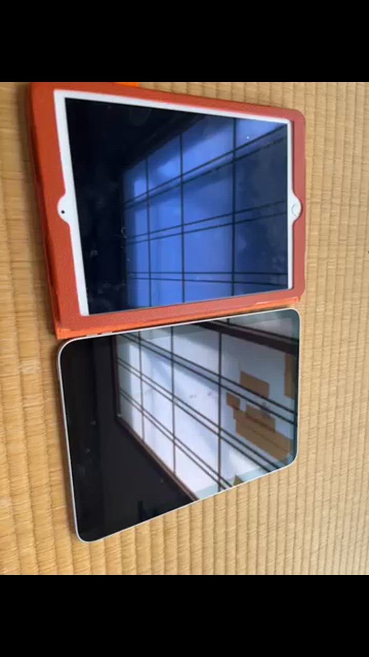 ☆iPad 10.9インチ 第10世代 Wi-Fi 64GB 2022年秋モデル MPQ03J ☆iPad 10.9インチ 第10世代 Wi-Fi 64GB 2022年秋モデル MPQ03J