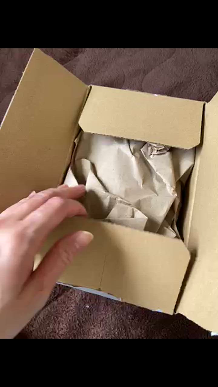 全体のレビュー動画のサムネイル | 0