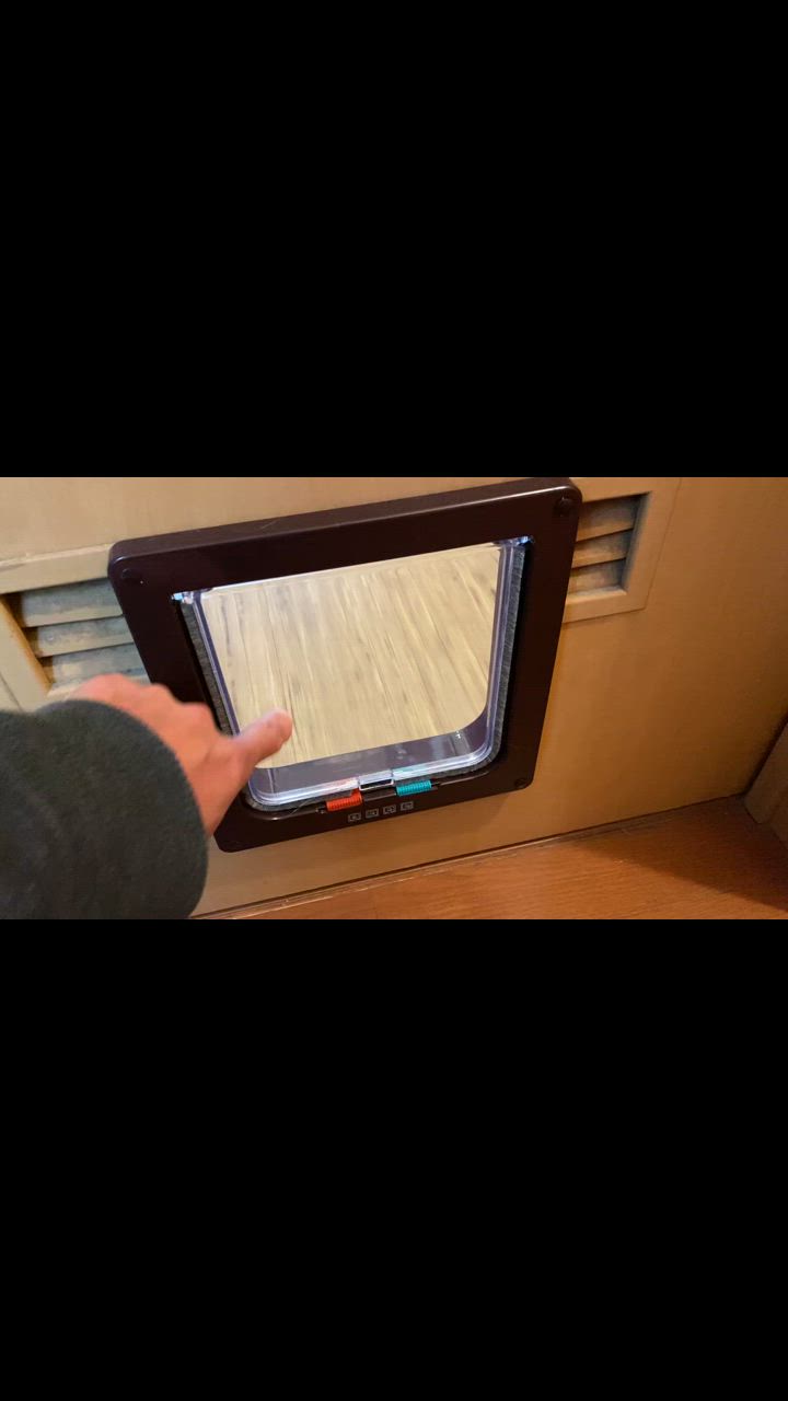 全体のレビュー動画のサムネイル | 0