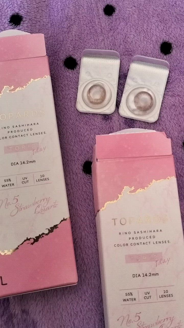 全体のレビュー動画のサムネイル | 6