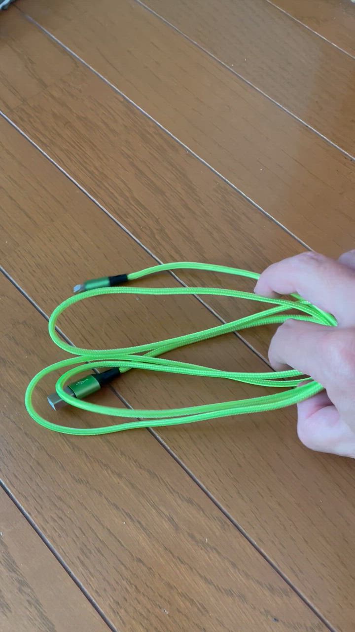 全体のレビュー動画のサムネイル | 12