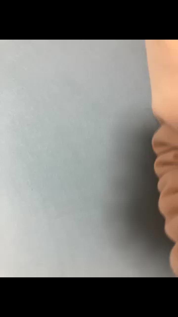 全体のレビュー動画のサムネイル | 16