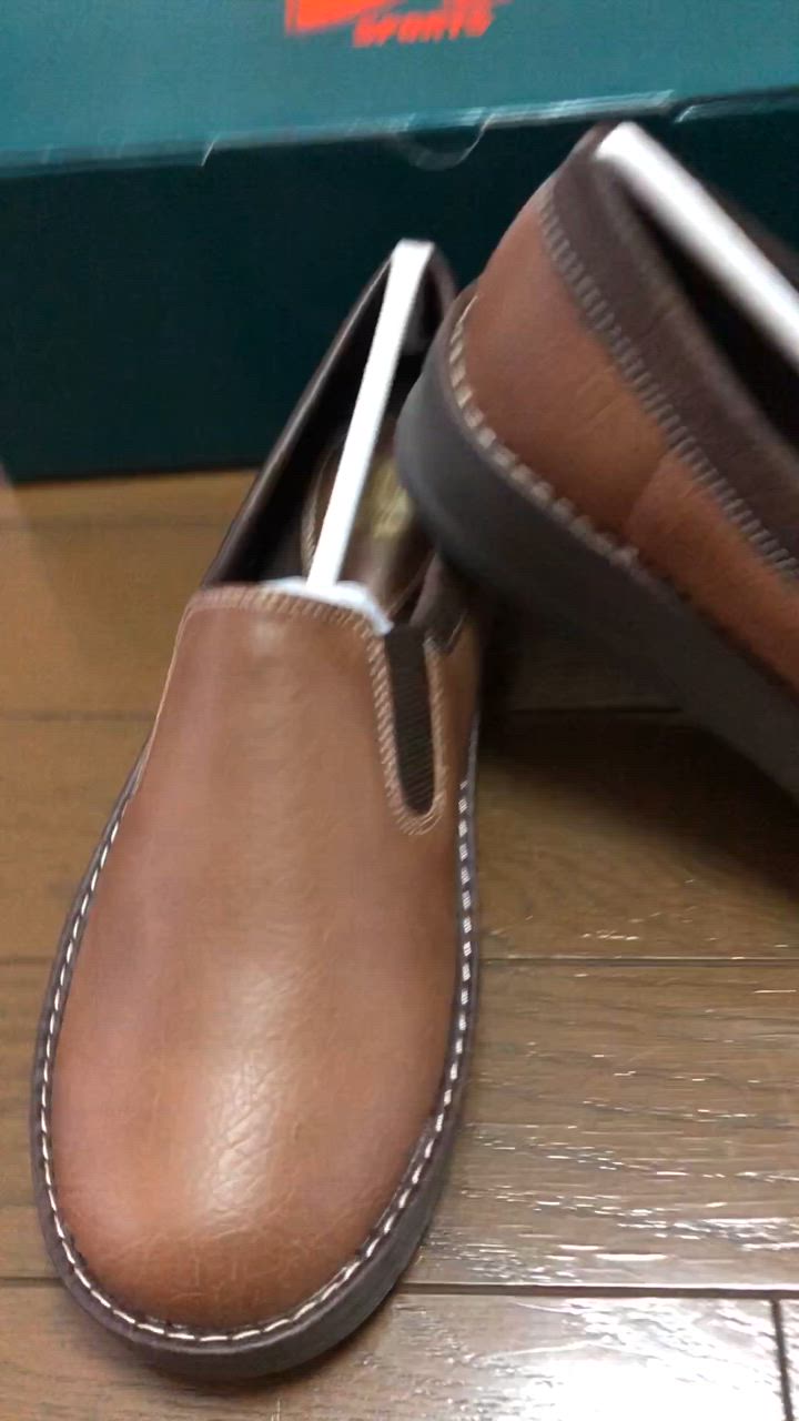 全体のレビュー動画のサムネイル | 0