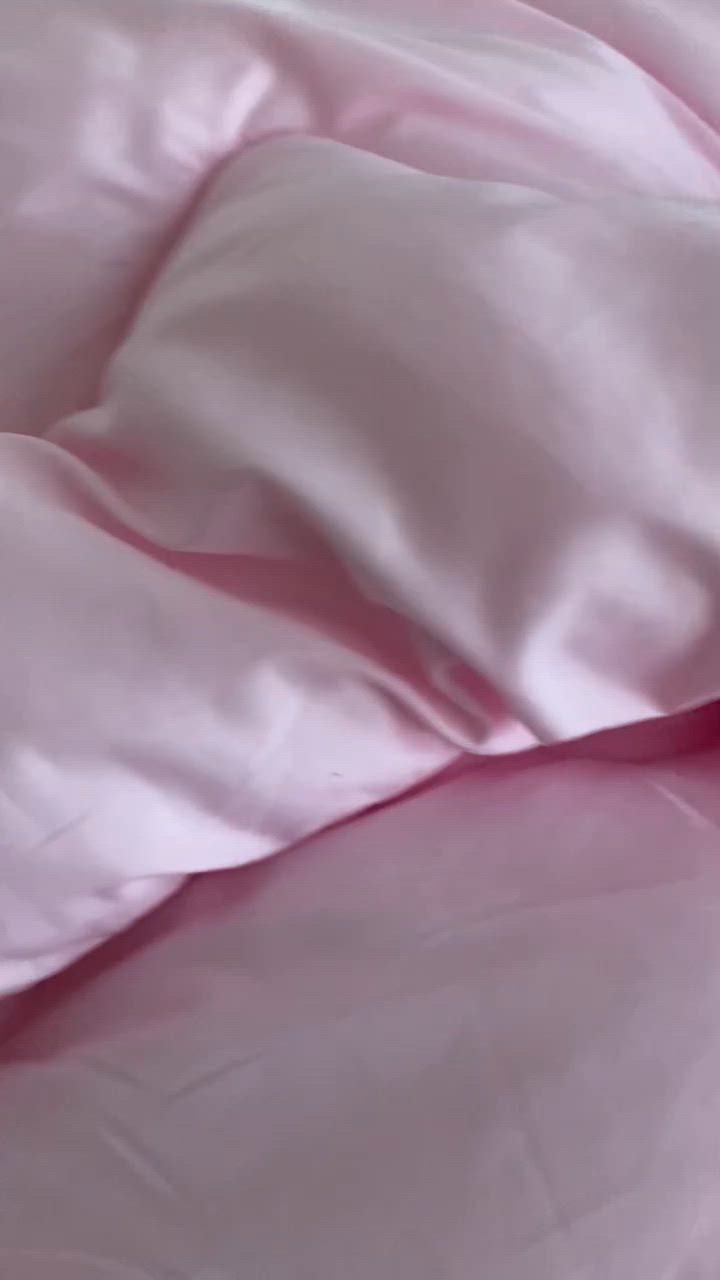 全体のレビュー動画のサムネイル | 2