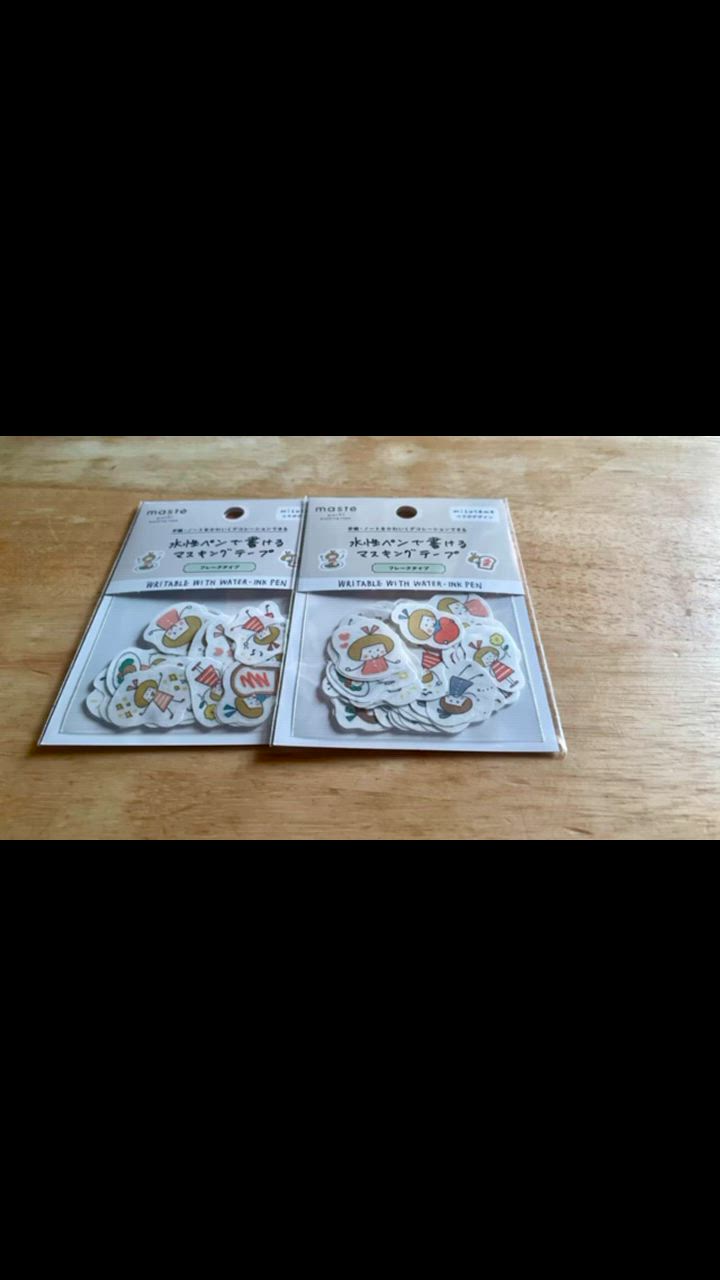 1件目のレビュー動画のサムネイル | 0