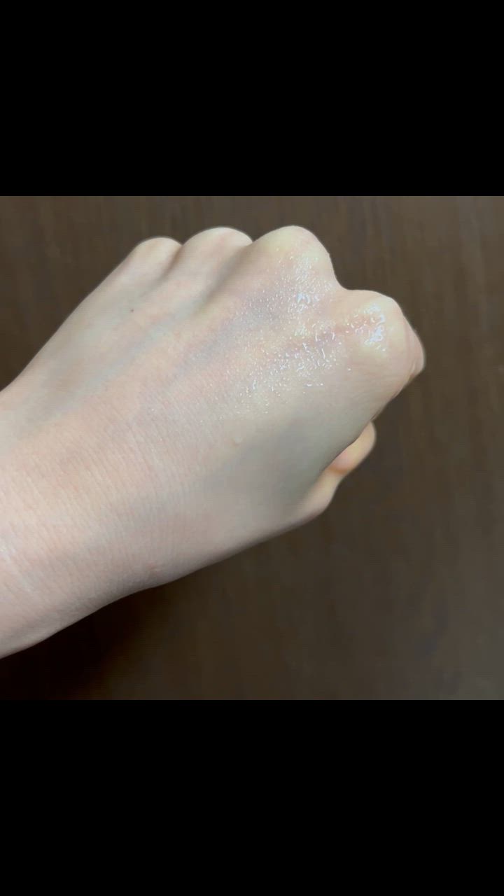 全体のレビュー動画のサムネイル | 11
