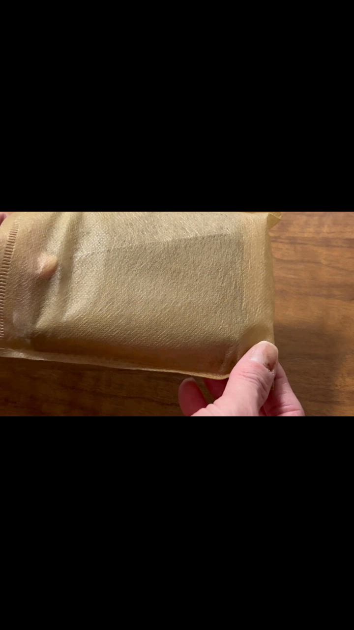全体のレビュー動画のサムネイル | 11