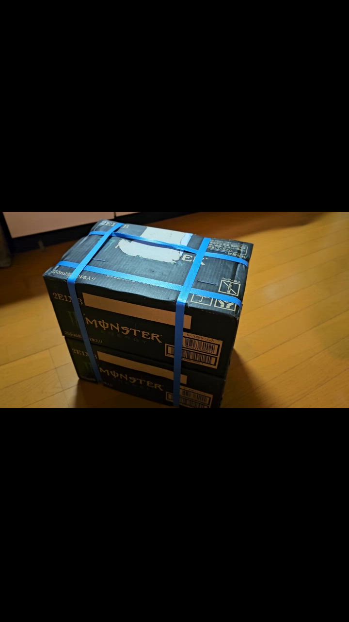 全体のレビュー動画のサムネイル | 10