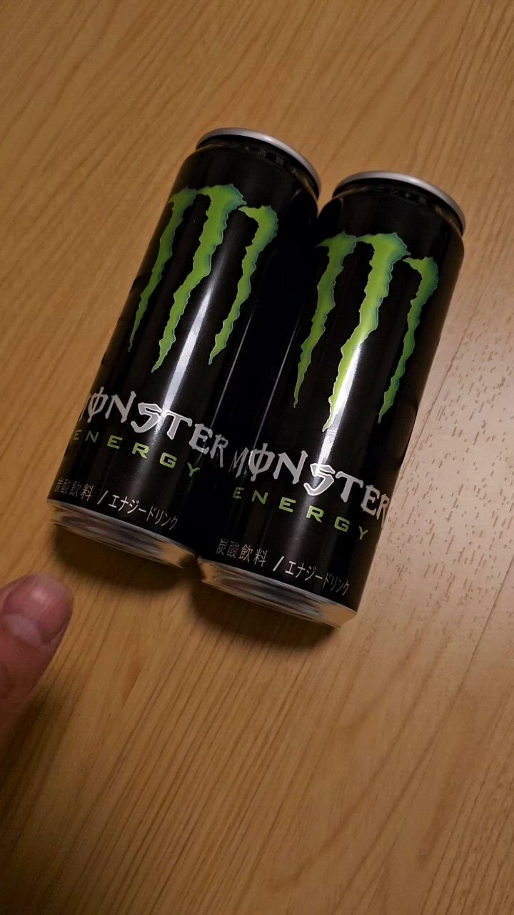 全体のレビュー動画のサムネイル | 9