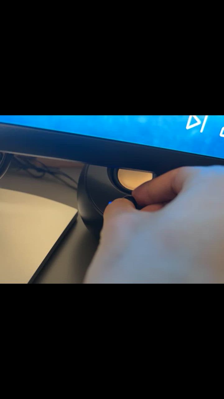 全体のレビュー動画のサムネイル | 4