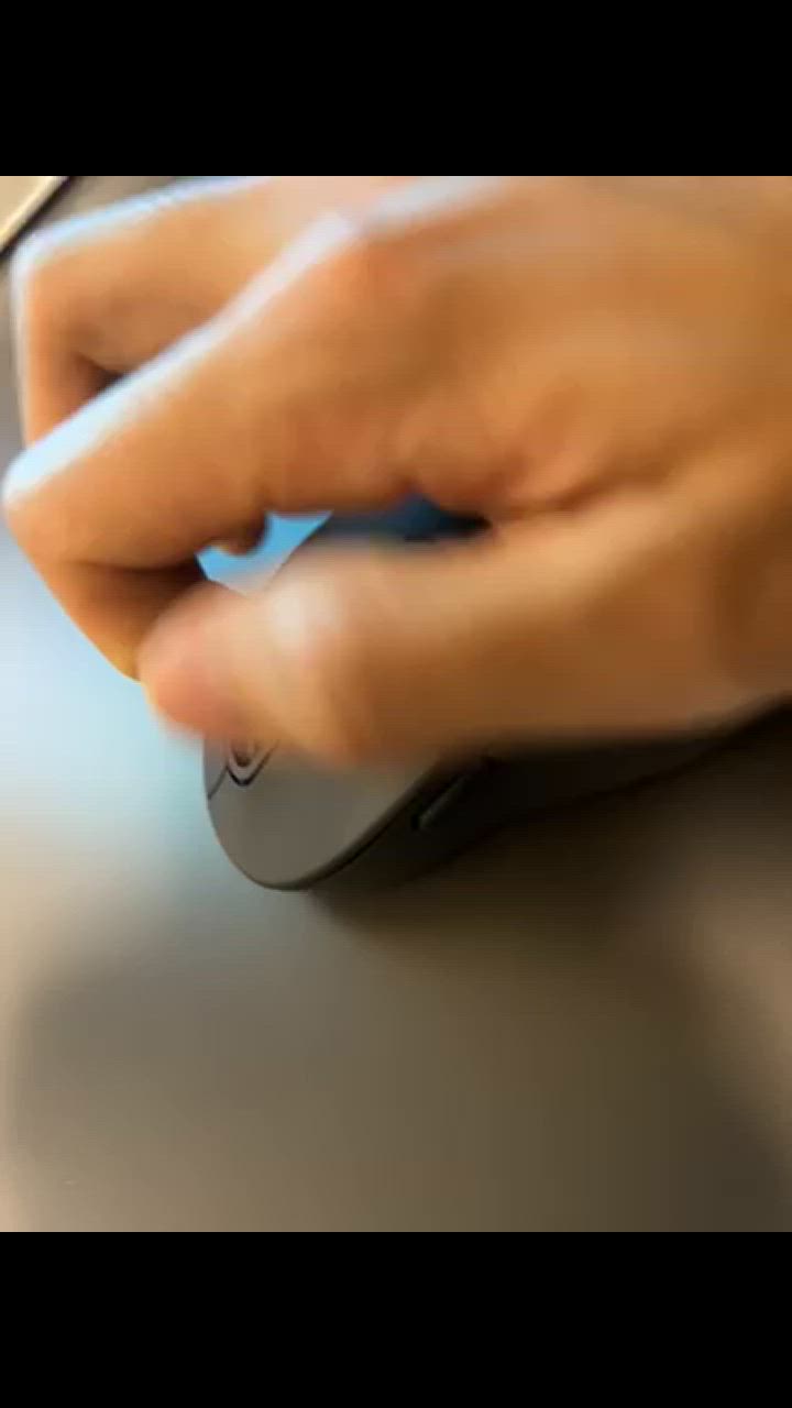 全体のレビュー動画のサムネイル | 7