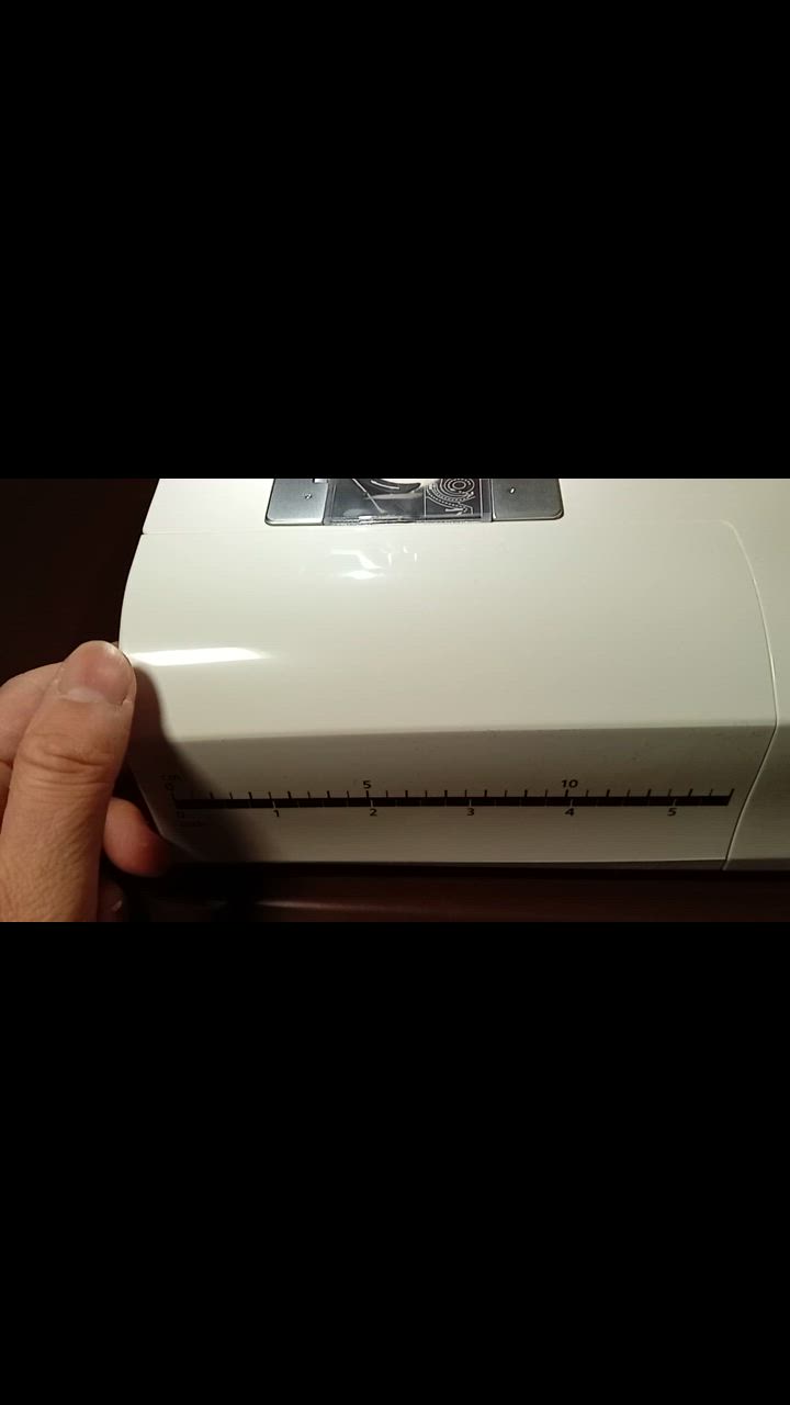 全体のレビュー動画のサムネイル | 0