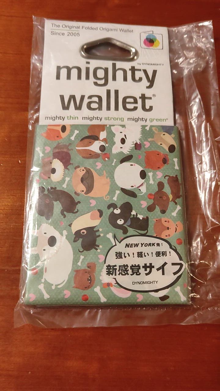 1件目のレビュー動画のサムネイル | 0