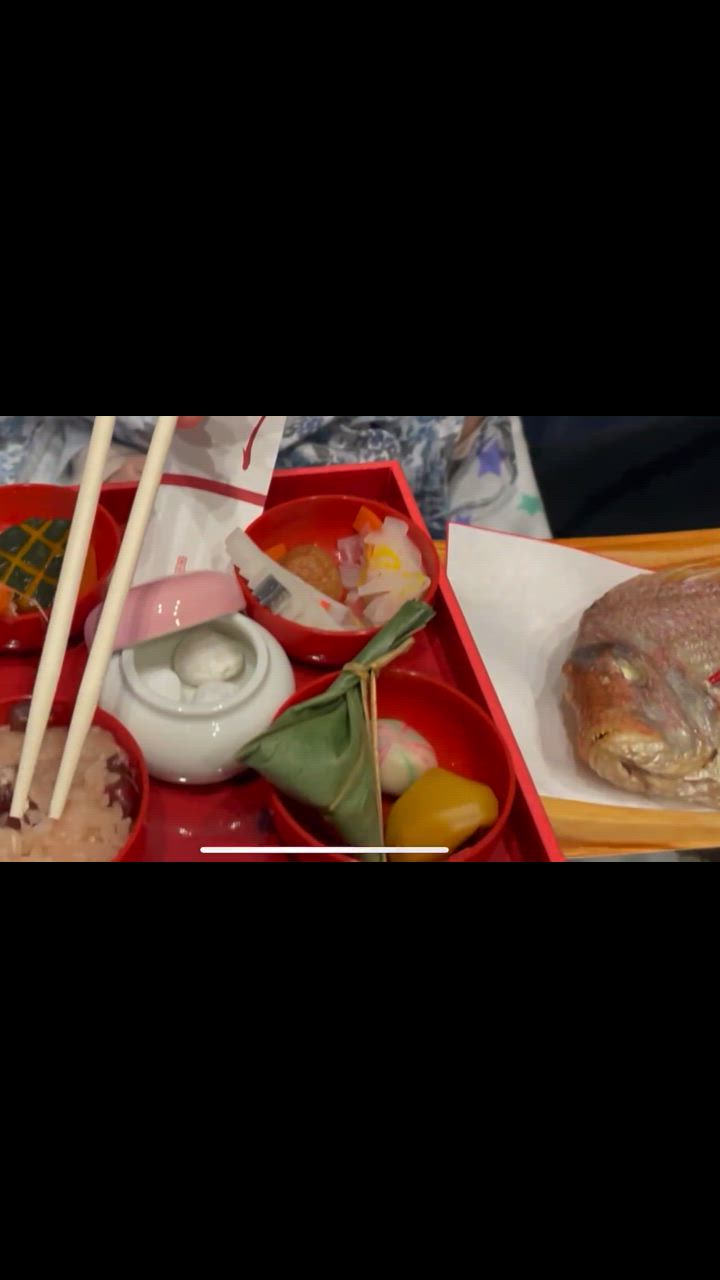 全体のレビュー動画のサムネイル | 2