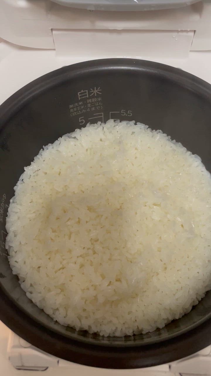全体のレビュー動画のサムネイル | 10