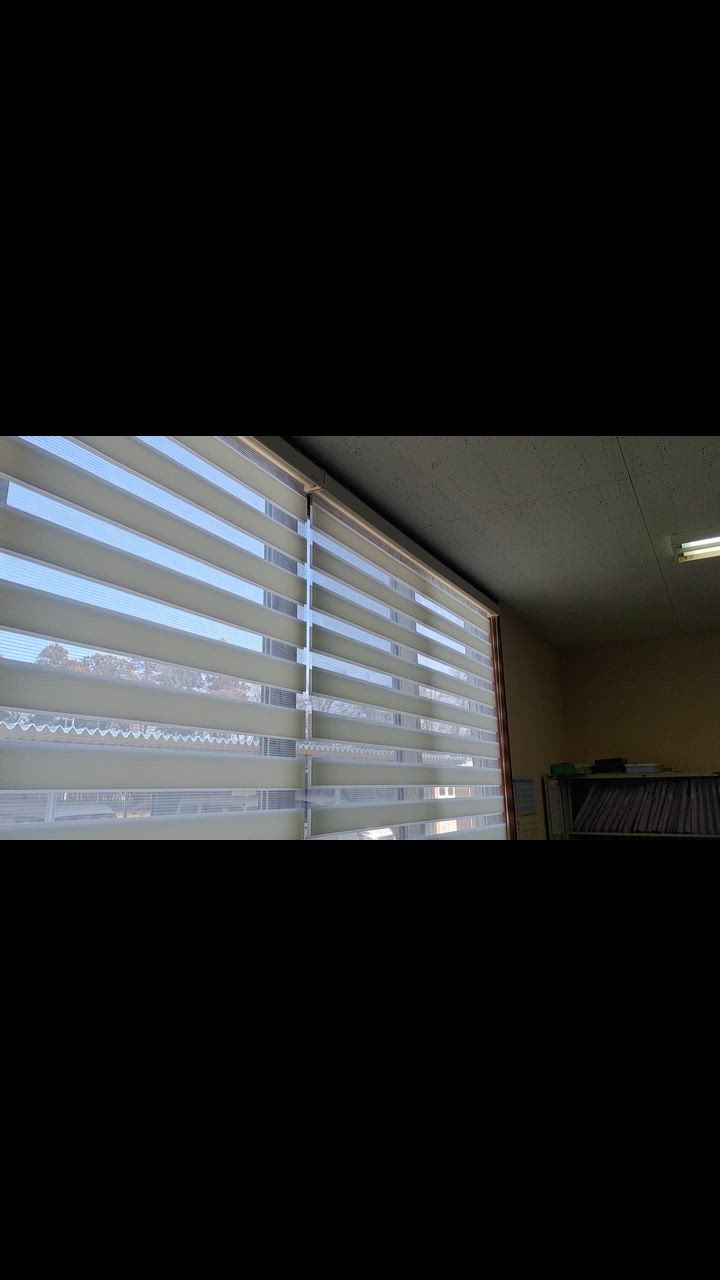 全体のレビュー動画のサムネイル | 3