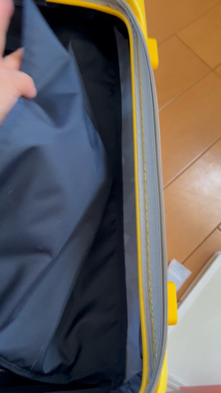 全体のレビュー動画のサムネイル | 14