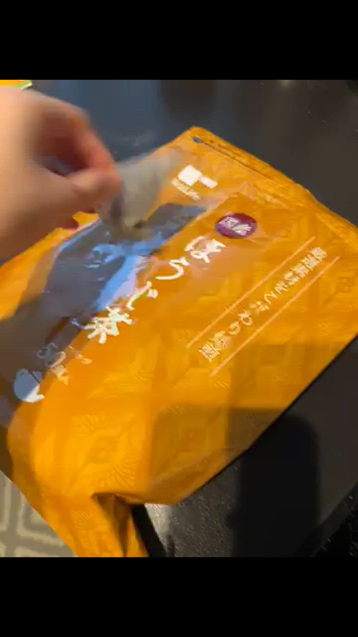 全体のレビュー動画のサムネイル | 4