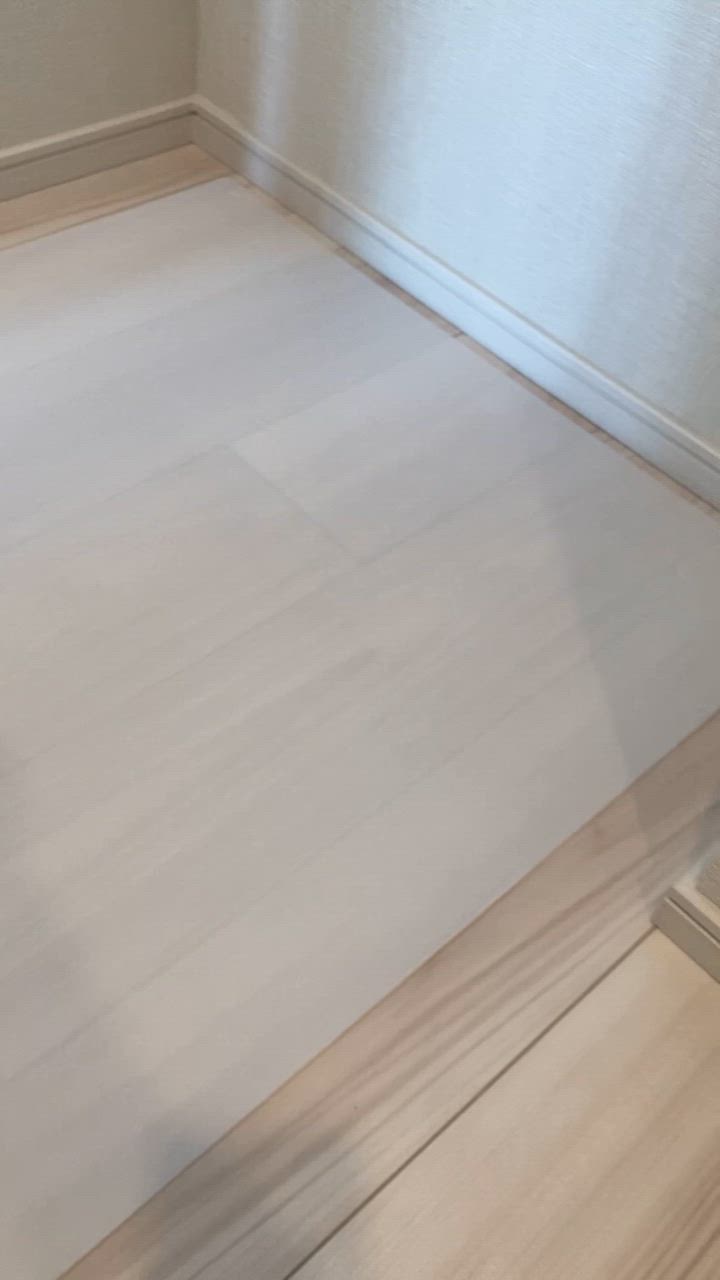 全体のレビュー動画のサムネイル | 8