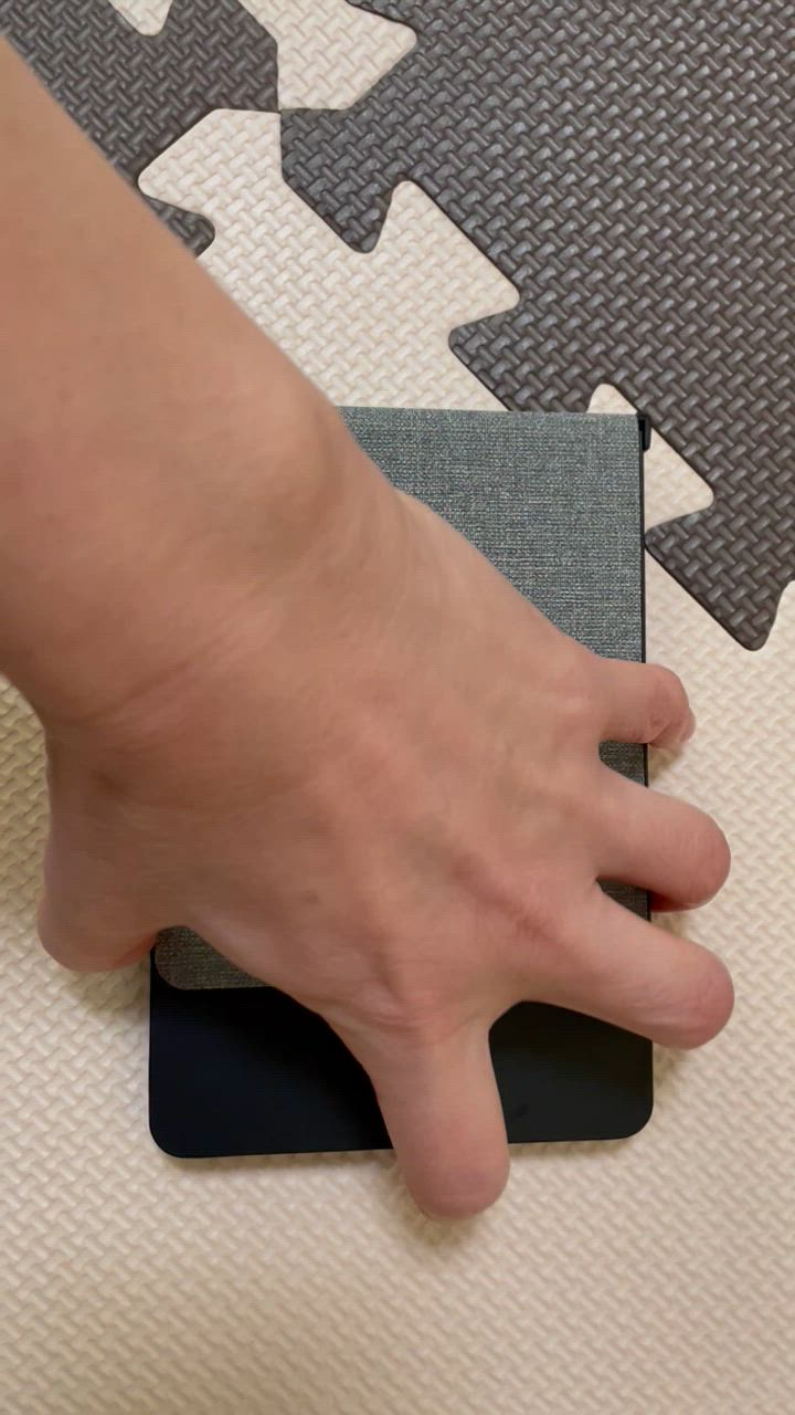 全体のレビュー動画のサムネイル | 2