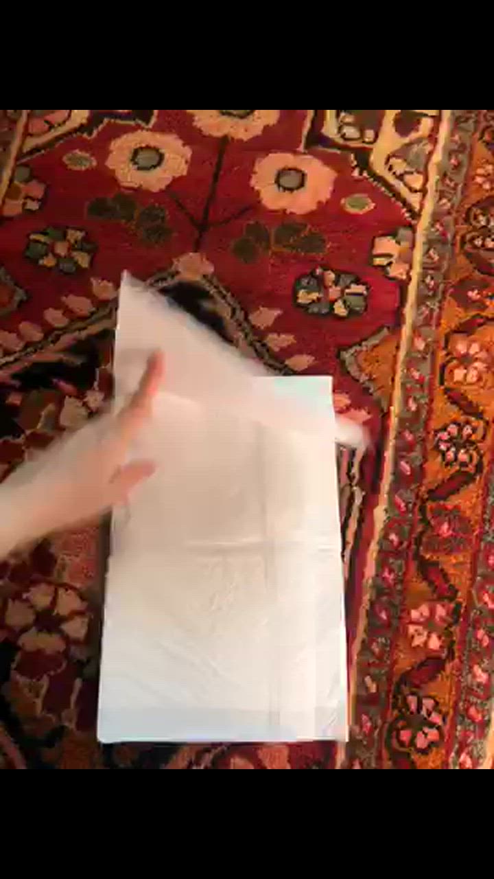 全体のレビュー動画のサムネイル | 6