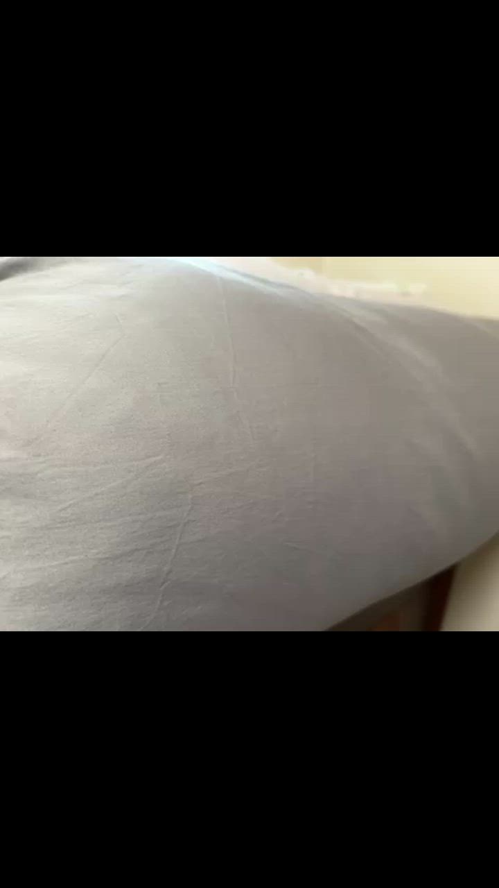 全体のレビュー動画のサムネイル | 9