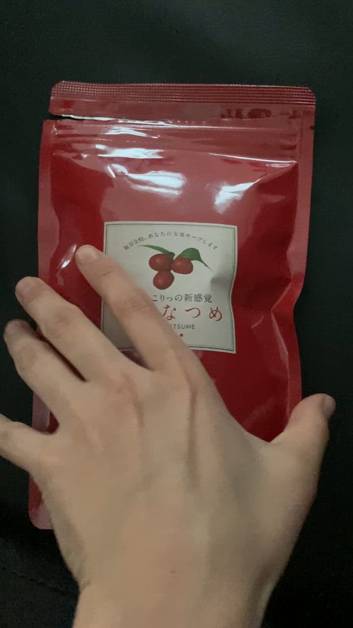 1件目のレビュー動画のサムネイル | 0