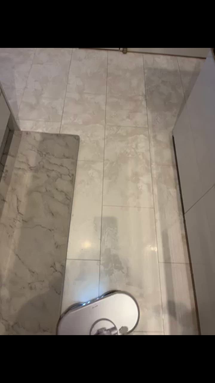 全体のレビュー動画のサムネイル | 11