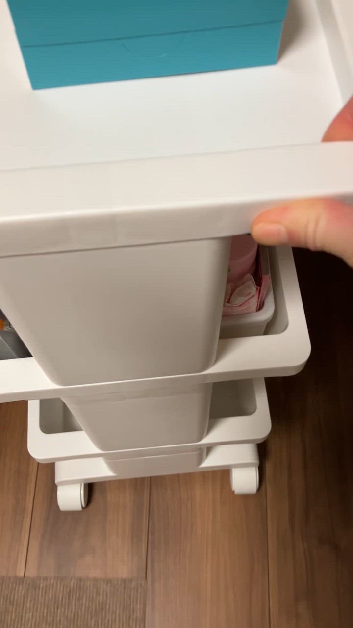 全体のレビュー動画のサムネイル | 4