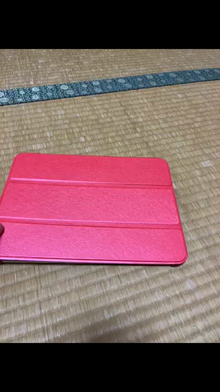 全体のレビュー動画のサムネイル | 5
